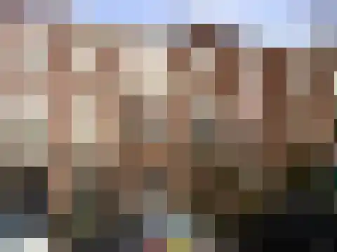 Abdijlaan 125 Uden