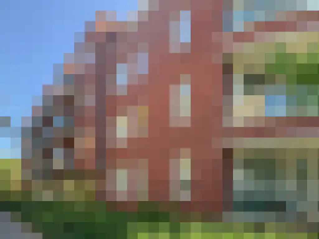 Abdijlaan 125 Uden