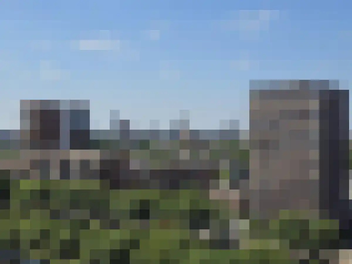 Abdijlaan 125 Uden foto 2