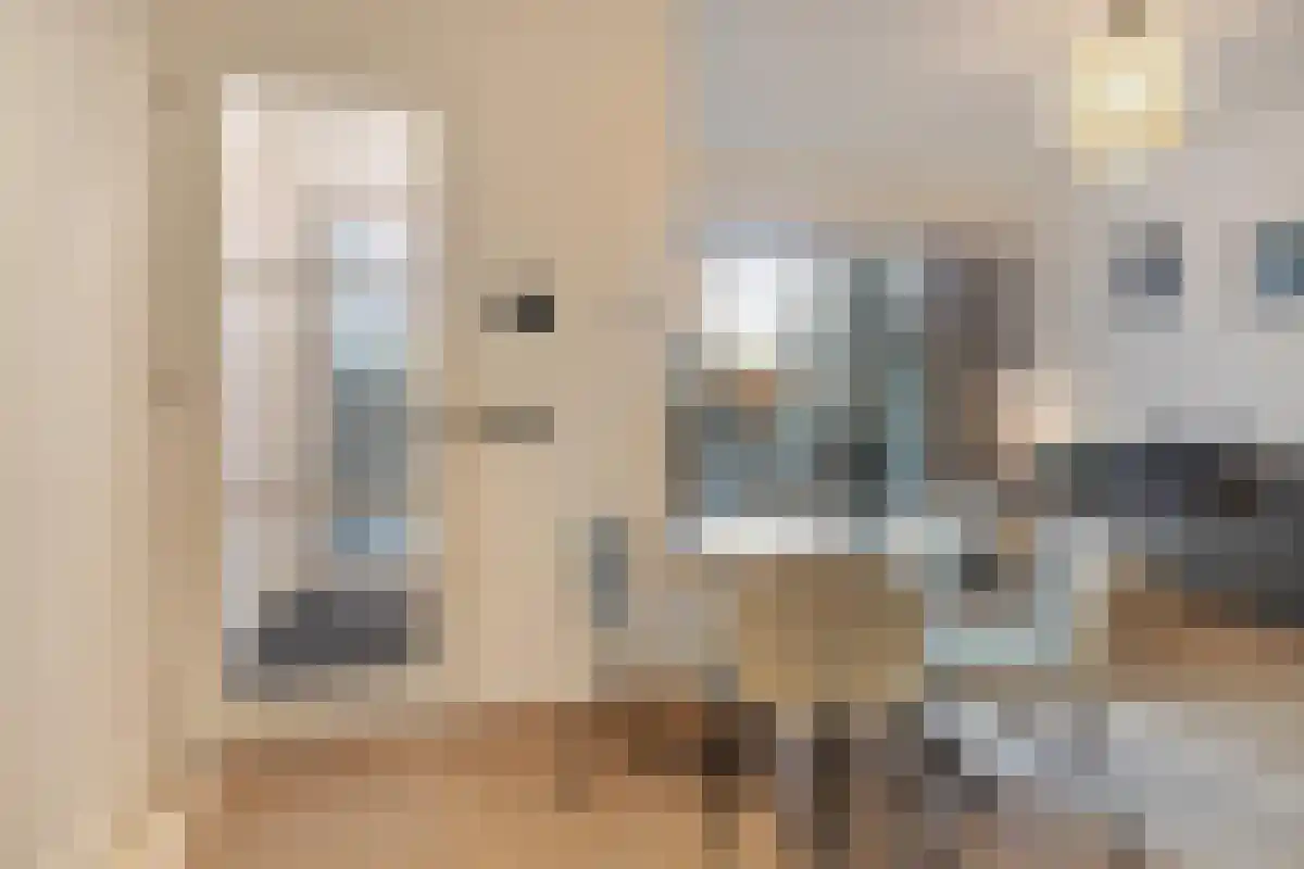 Abdijlaan 125 Uden foto 2