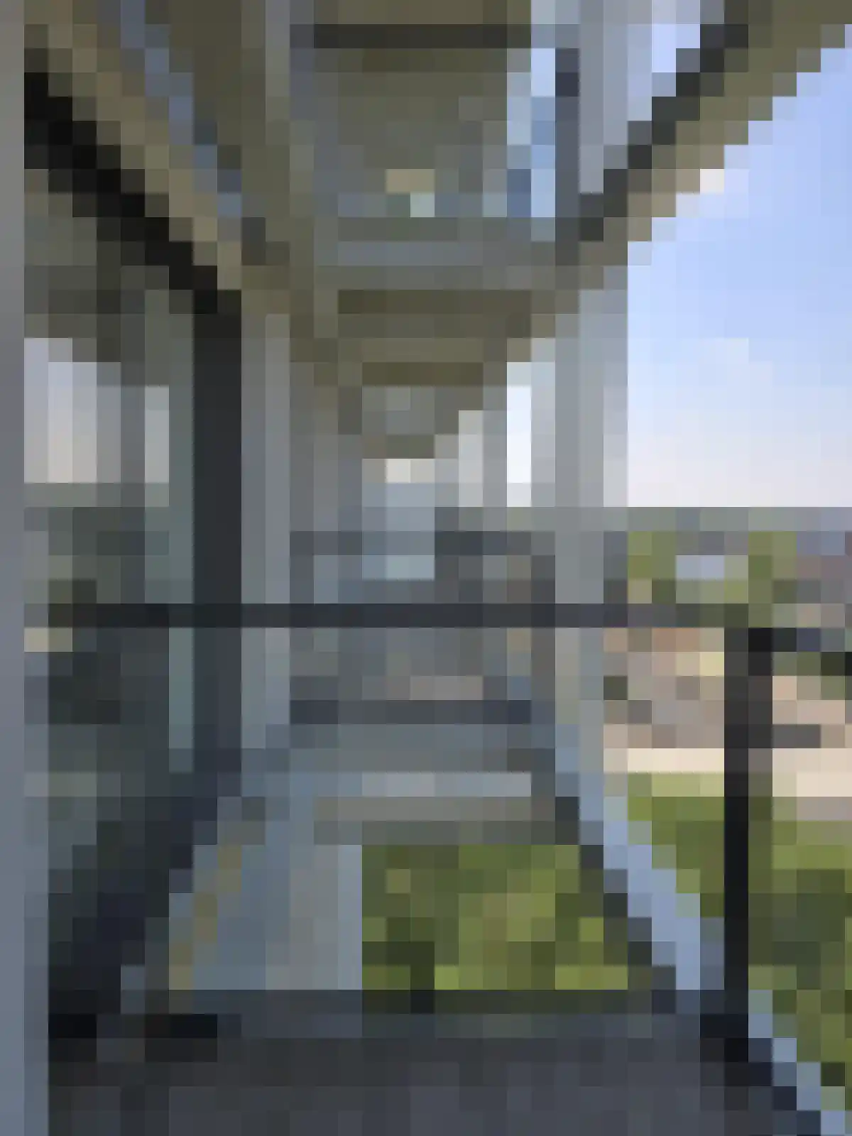 Abdijlaan 125 Uden thumbnail 4