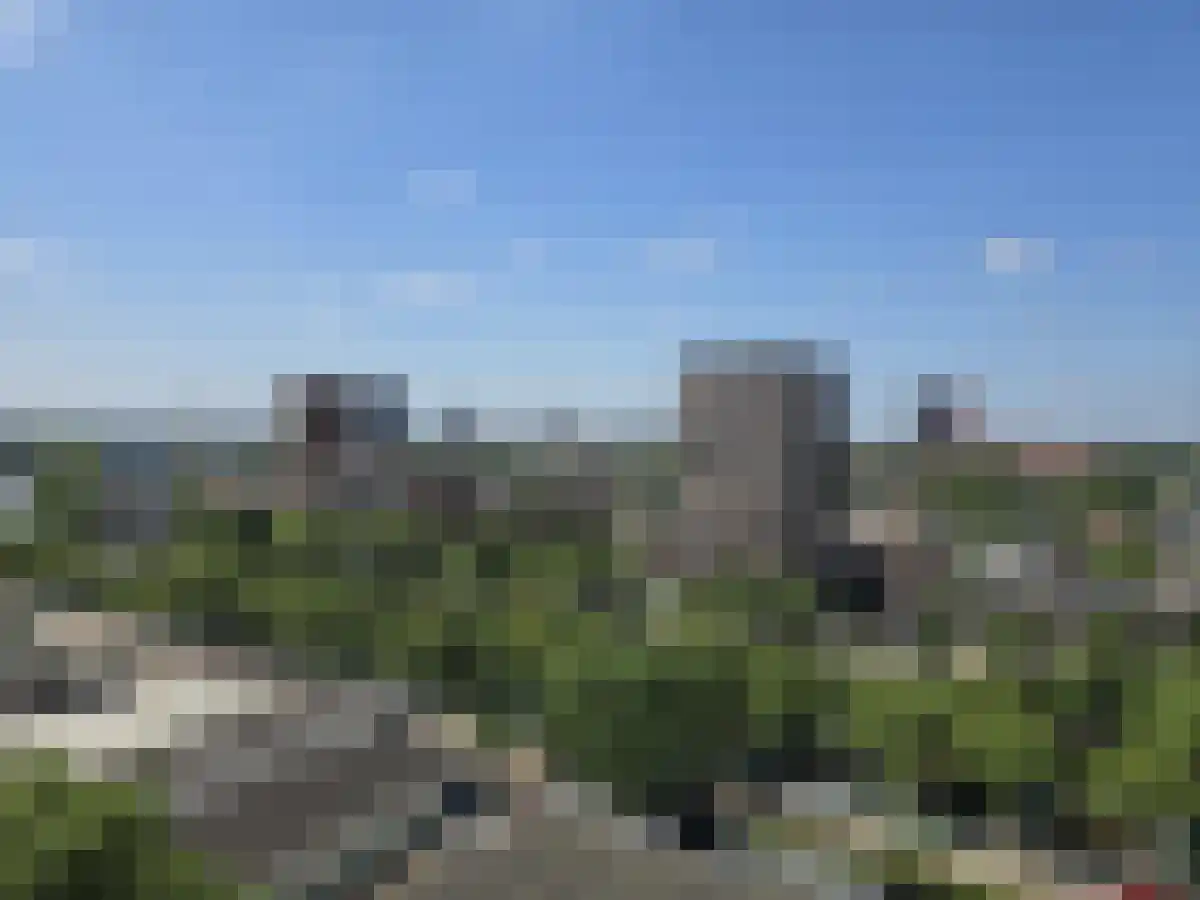 Abdijlaan 125 Uden thumbnail 5
