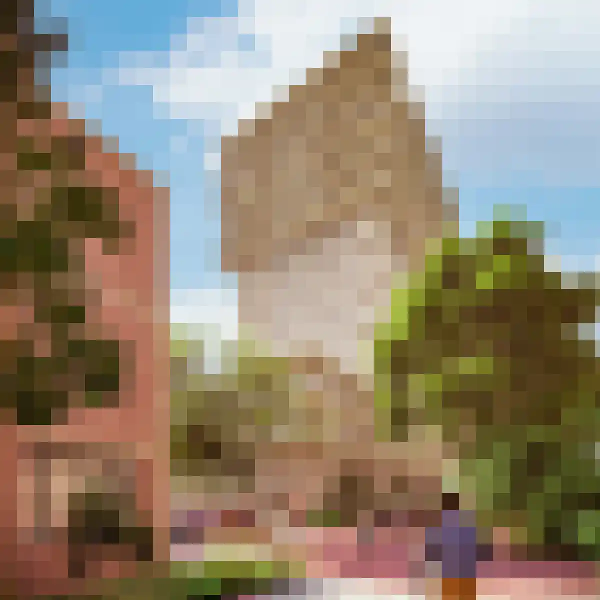 Abdijlaan 125 Uden thumbnail 6