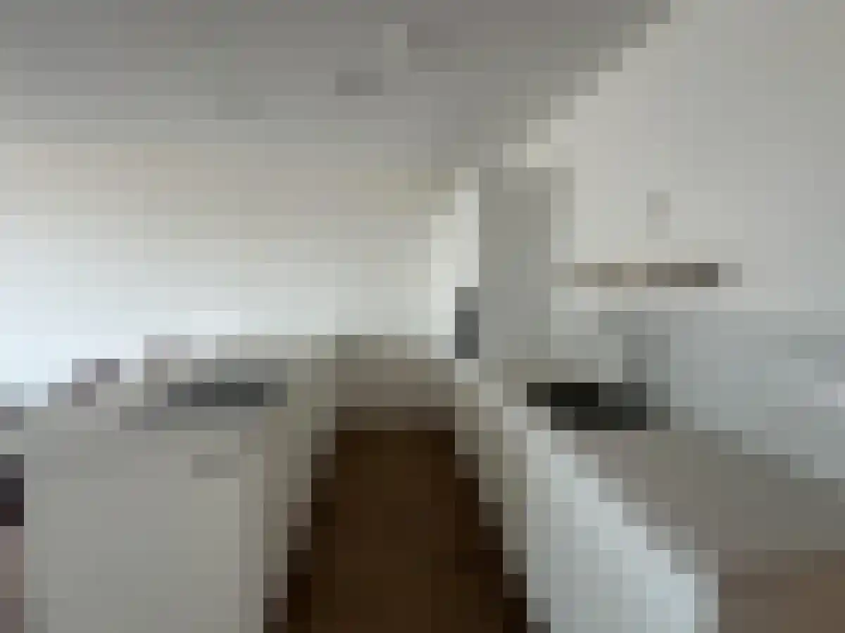 Abdijlaan 1259 Uden thumbnail 4