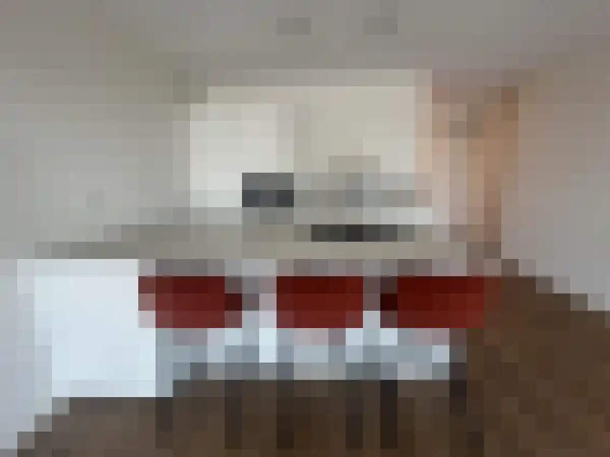 Abdijlaan 1259 Uden thumbnail 6