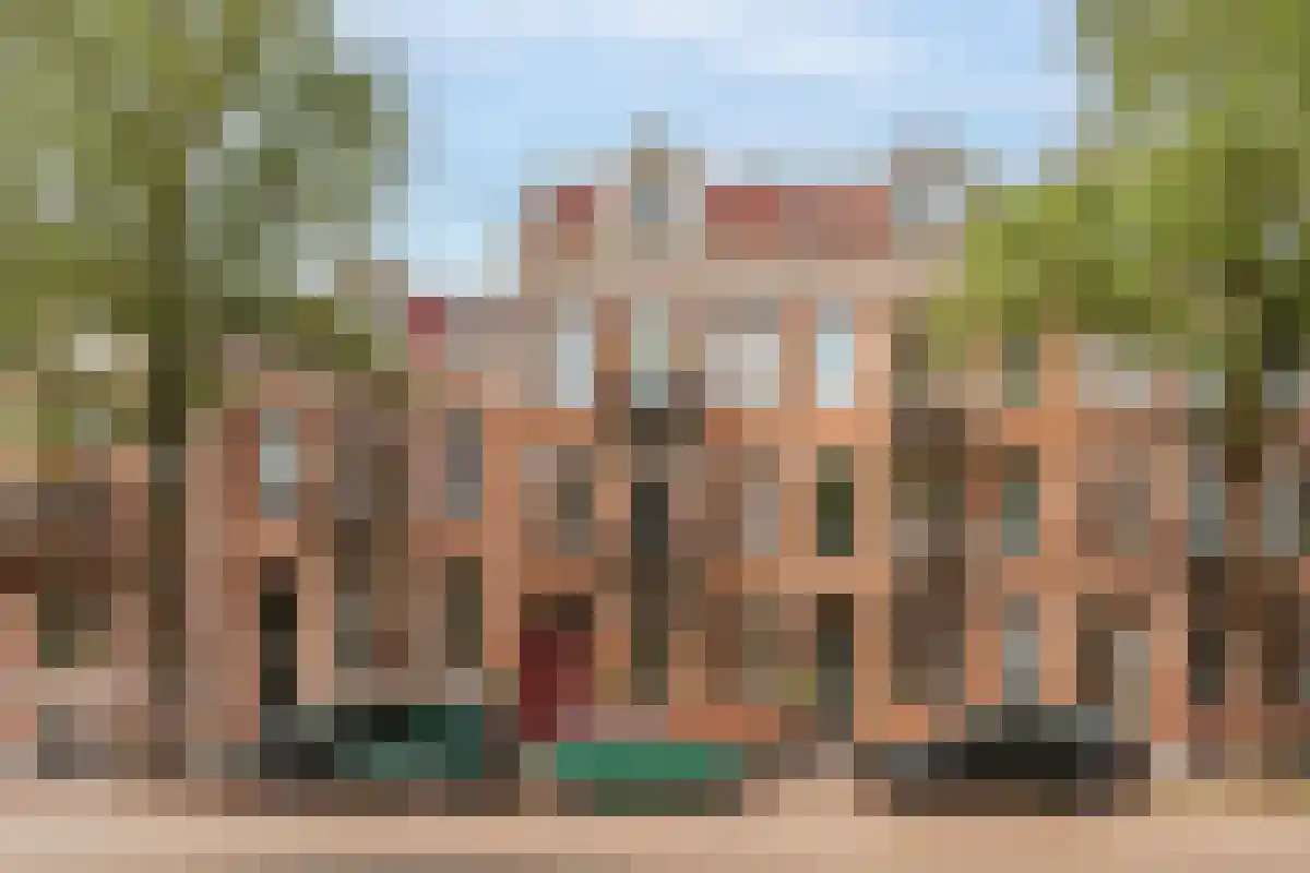 Abdijlaan 126 2 in Uden