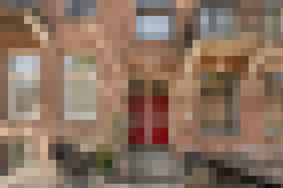 Abdijlaan 126 2 Uden foto 2
