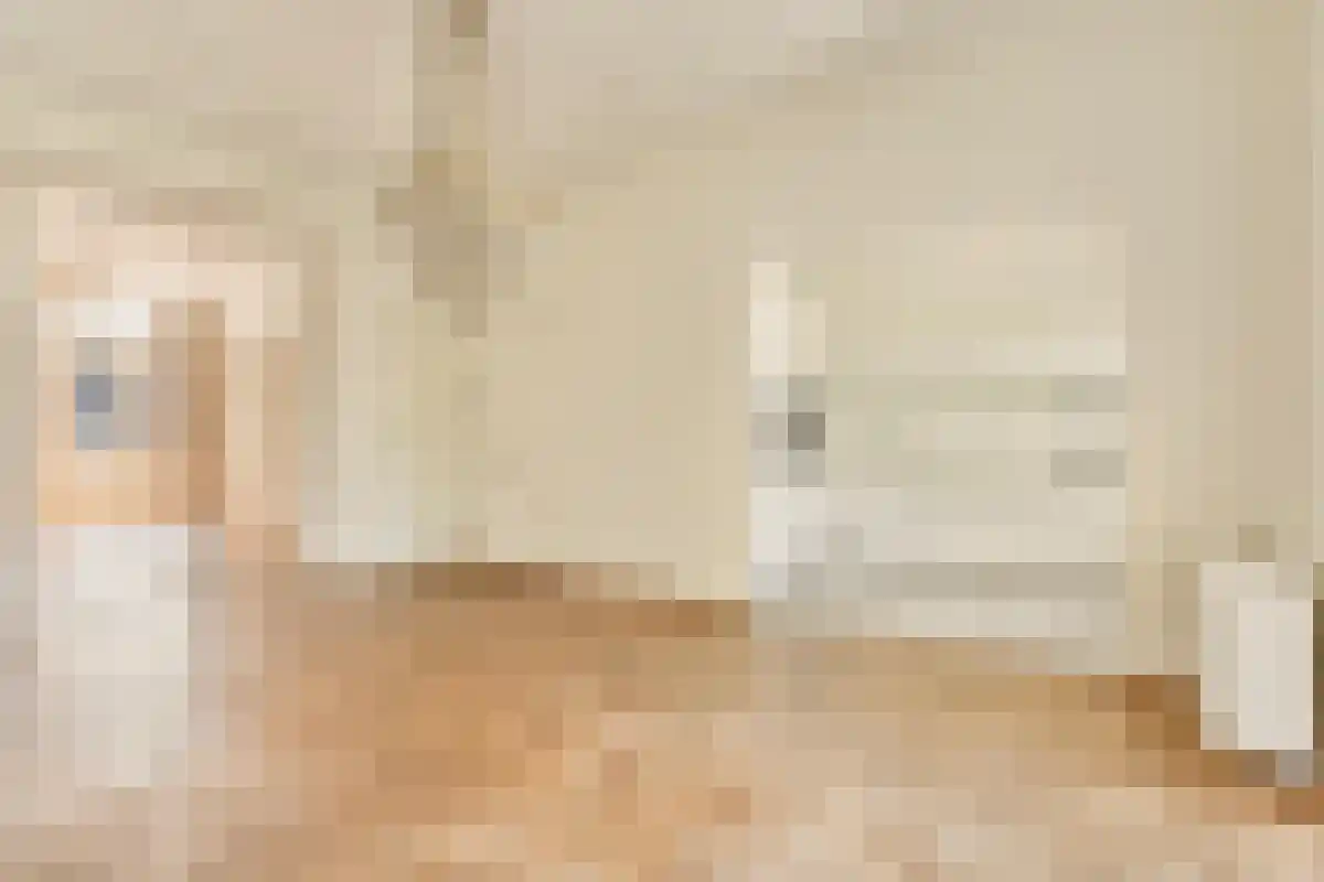 Abdijlaan 126 2 Uden thumbnail 4