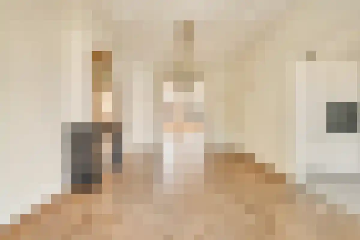 Abdijlaan 126 2 Uden thumbnail 5
