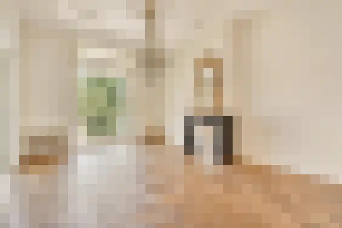 Abdijlaan 126 2 Uden thumbnail 6