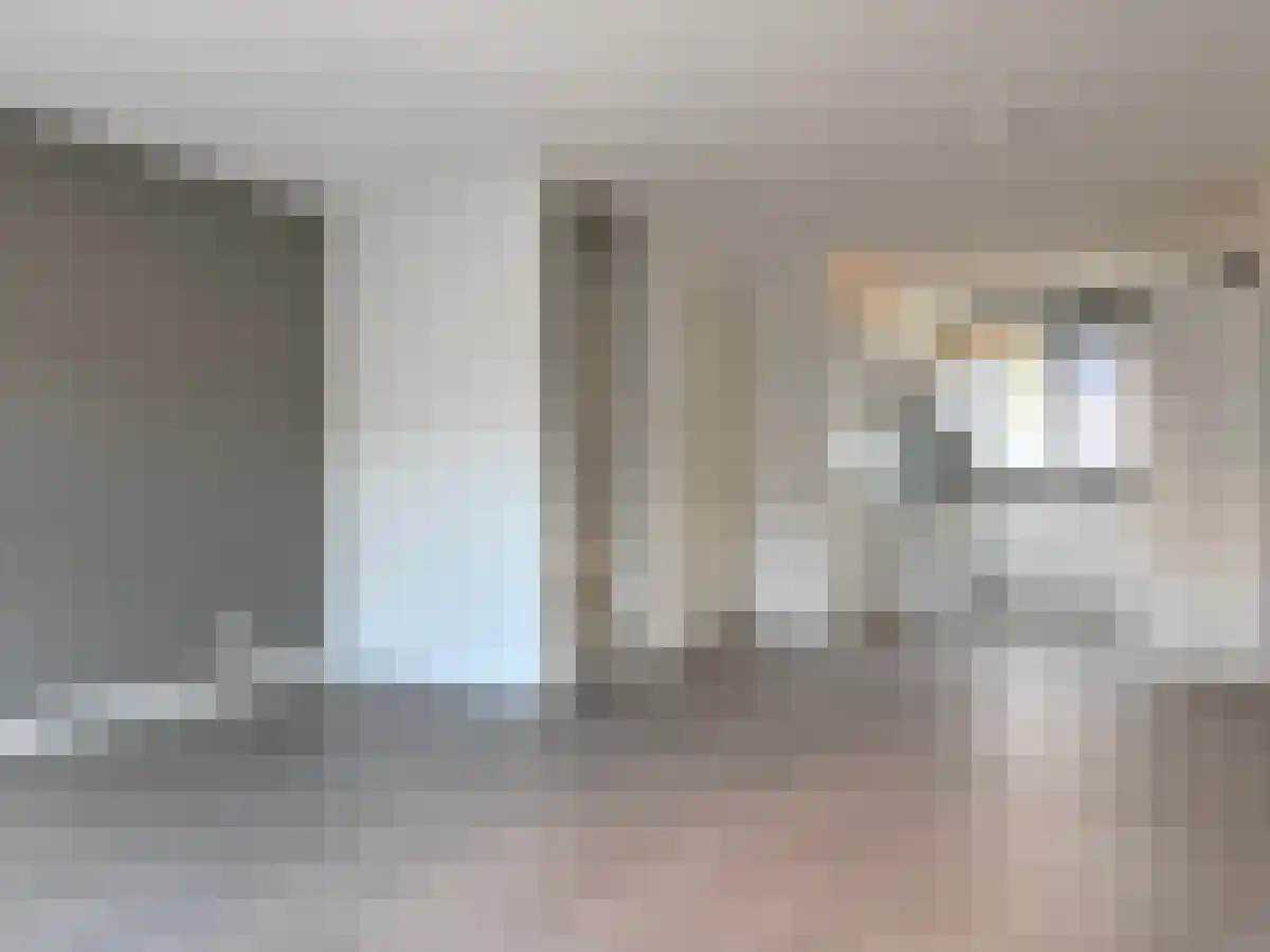 Abdijlaan 126 Uden thumbnail 5