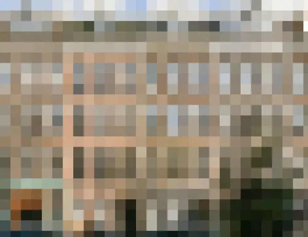 Abdijlaan 127 1 Uden