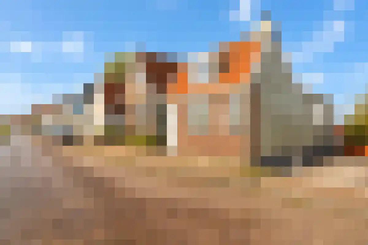 Abdijlaan 127 in Uden