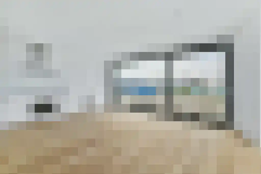 Abdijlaan 127 B Uden foto 2