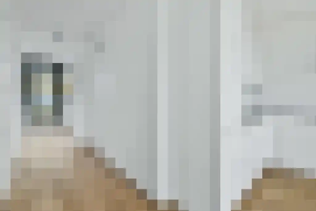 Abdijlaan 127 B Uden thumbnail 4
