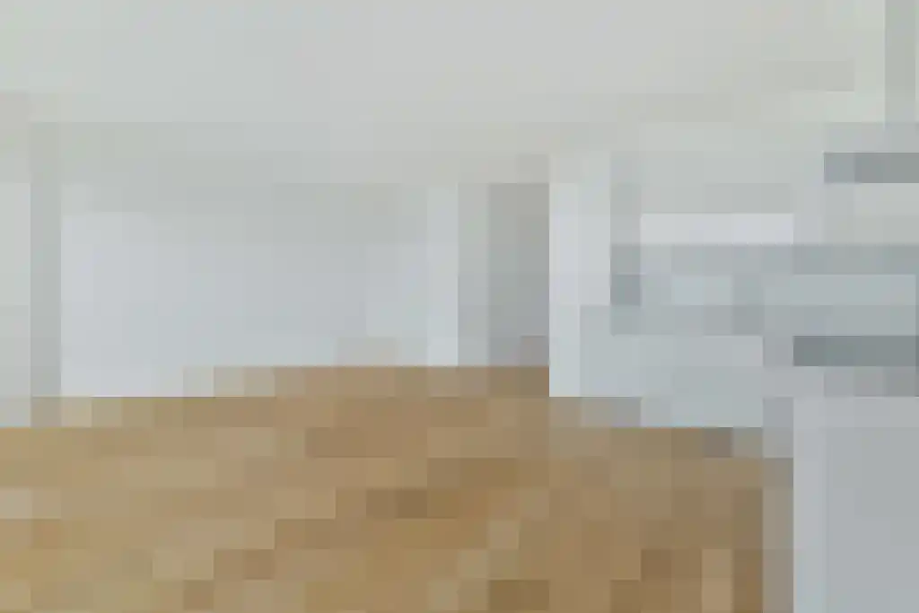 Abdijlaan 127 B Uden thumbnail 5