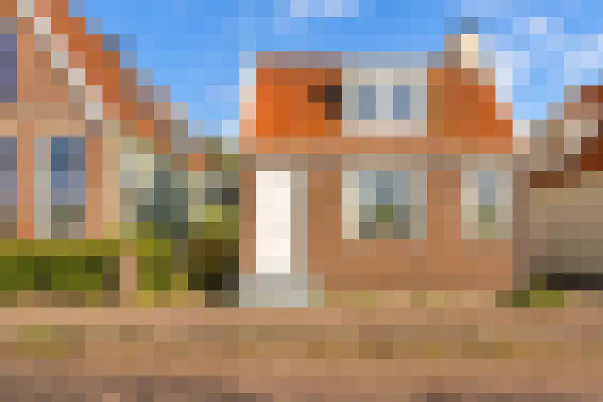 Abdijlaan 127 Uden foto 2