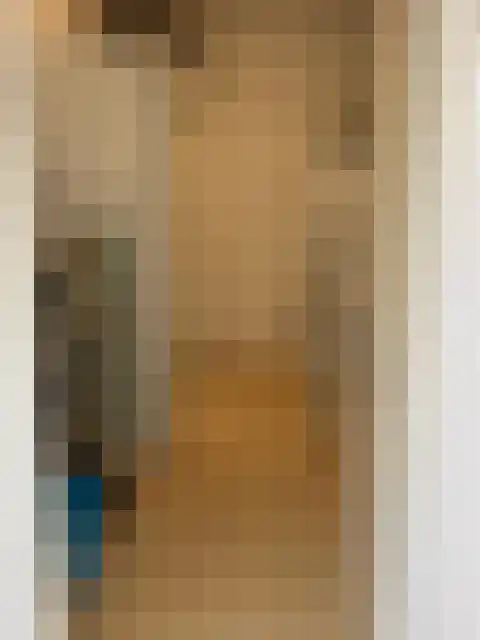 Abdijlaan 127 Uden thumbnail 4