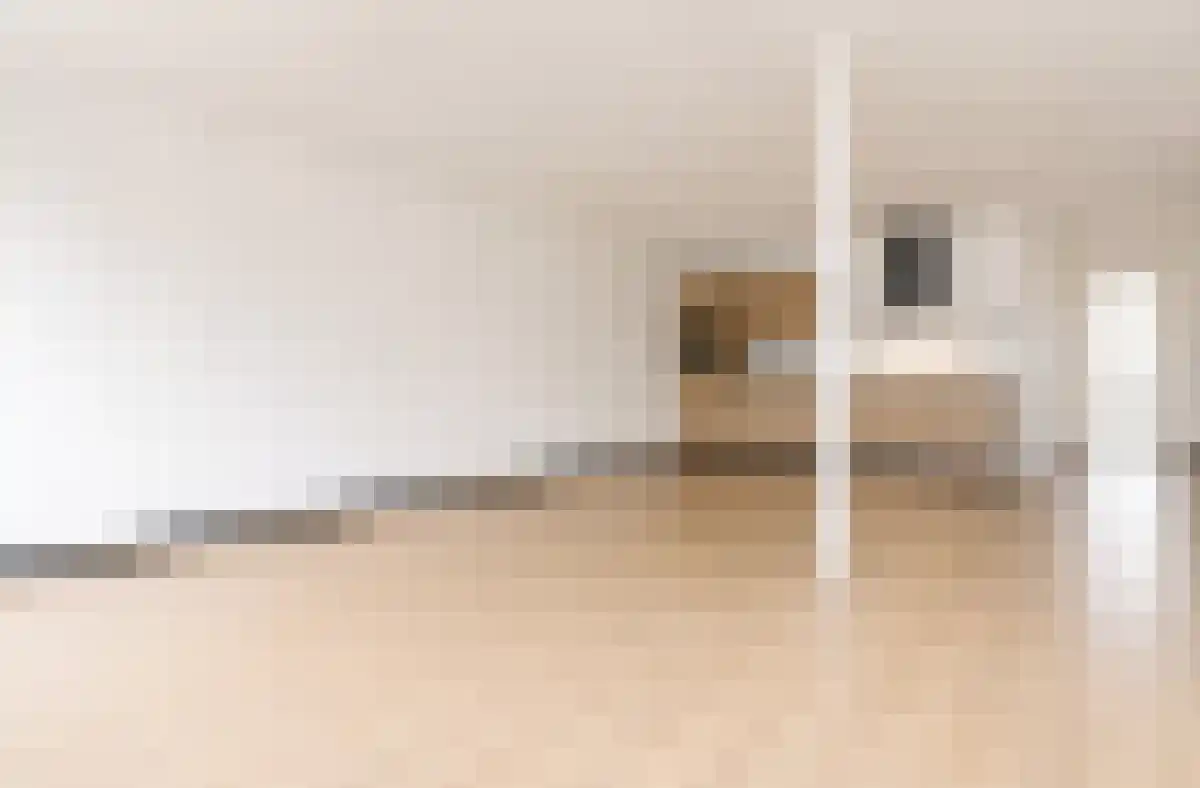 Abdijlaan 127 Uden thumbnail 5