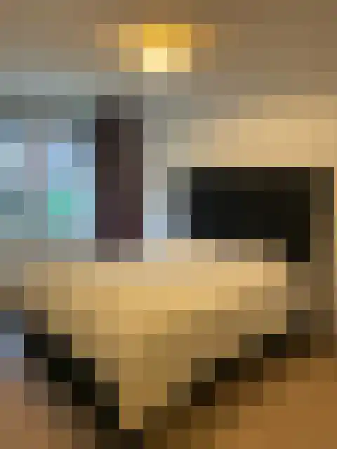 Abdijlaan 127 Uden thumbnail 5