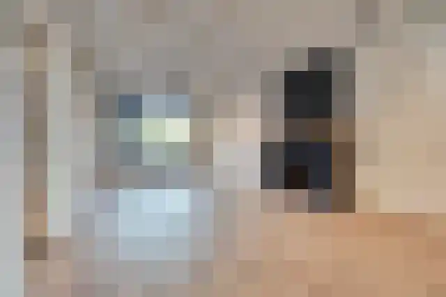 Abdijlaan 127 Uden thumbnail 5