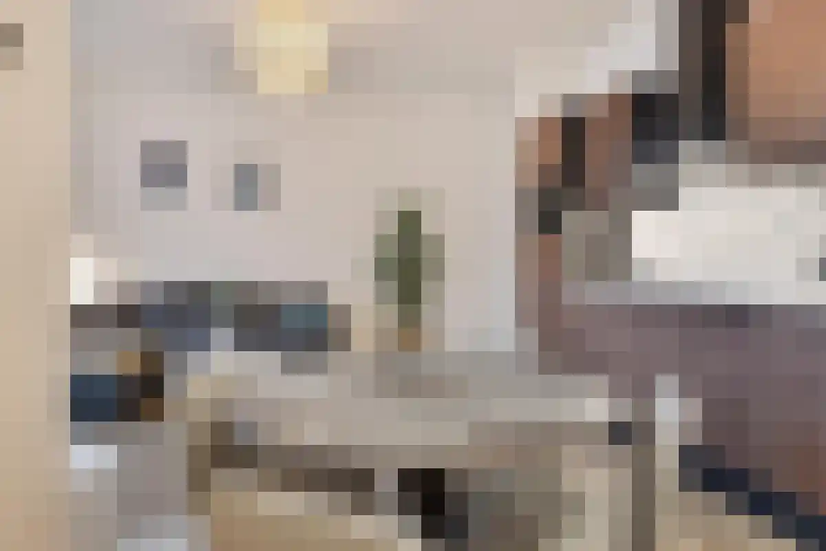 Abdijlaan 127 Uden thumbnail 5