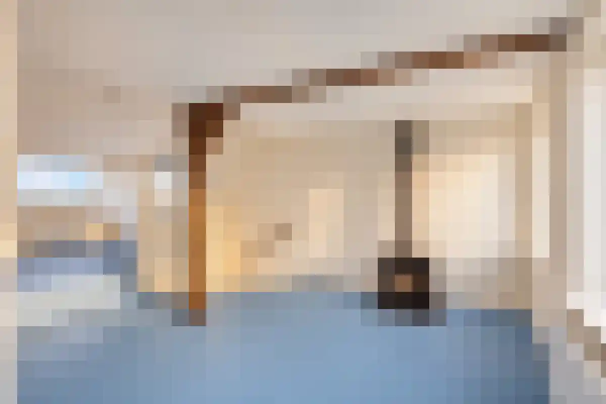 Abdijlaan 127 Uden thumbnail 6