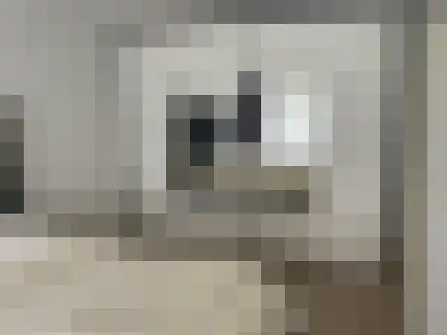 Abdijlaan 127 Uden thumbnail 6