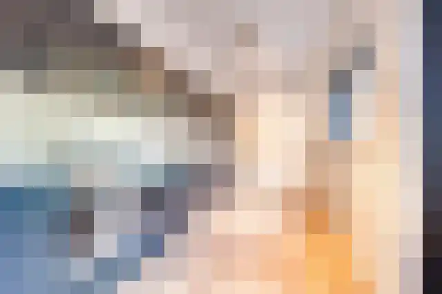 Abdijlaan 127 Uden thumbnail 6