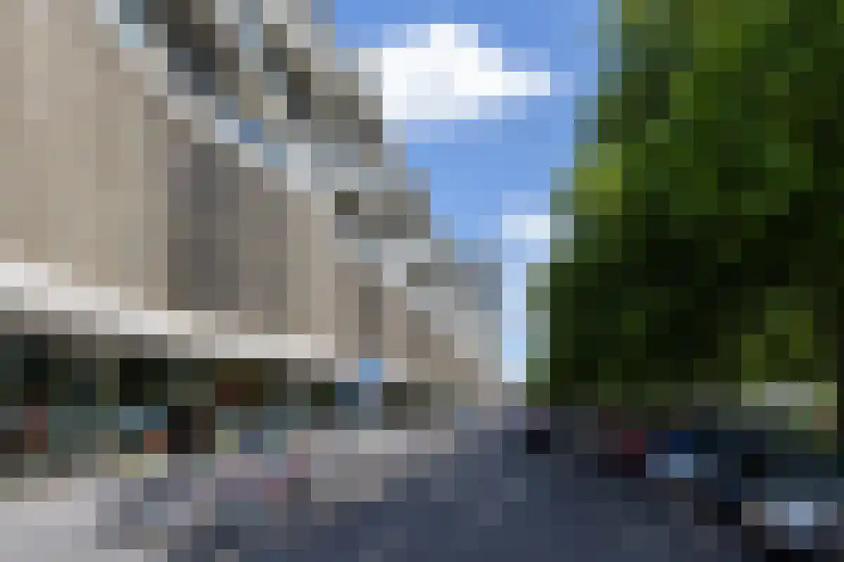 Abdijlaan 1279 Uden foto 2