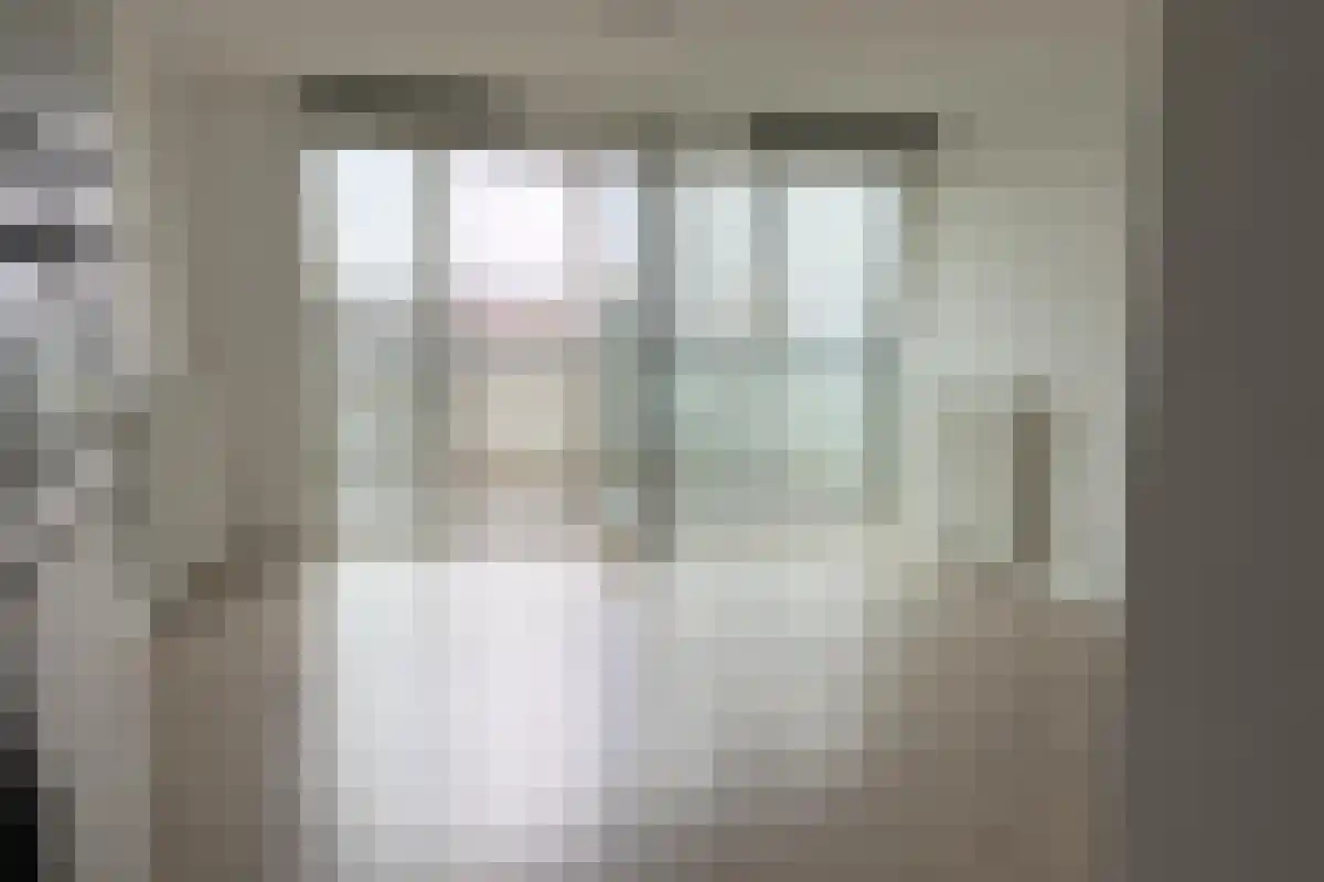 Abdijlaan 1279 Uden thumbnail 4