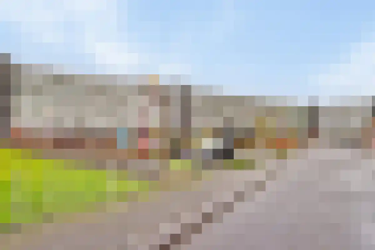 Abdijlaan 128 Uden