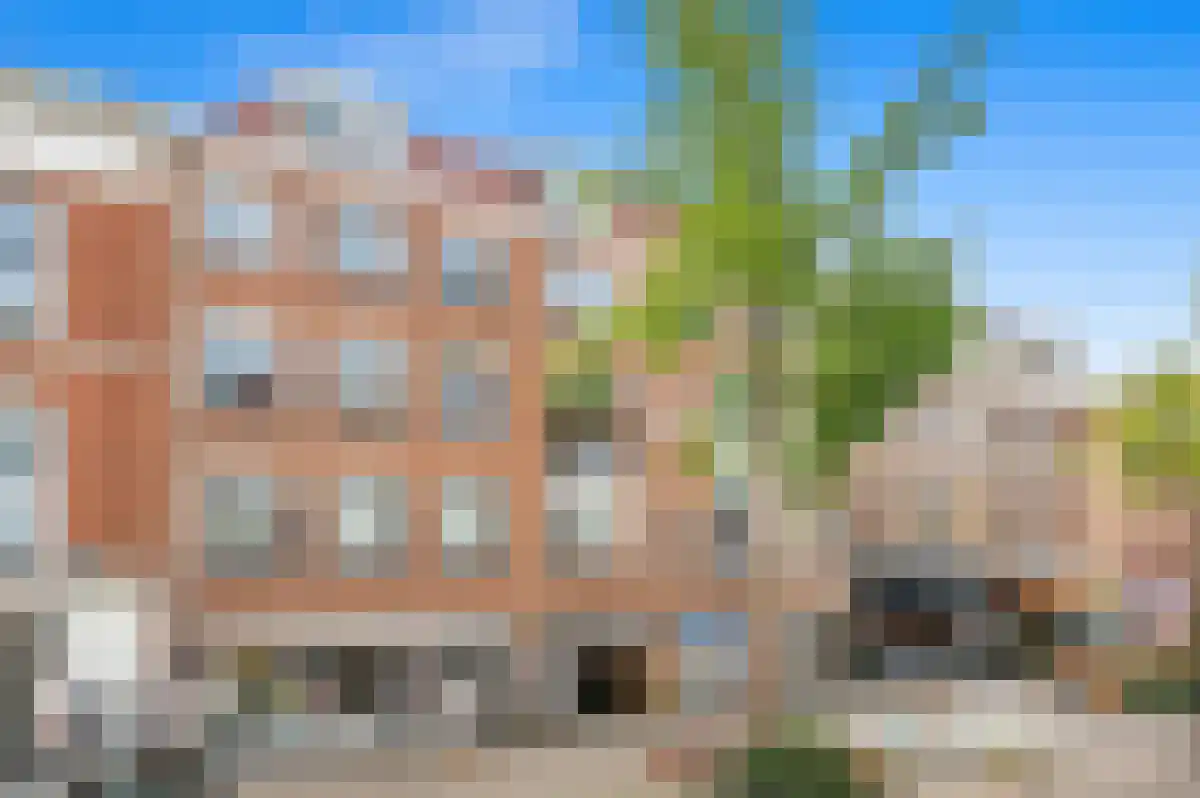 Abdijlaan 128 Uden