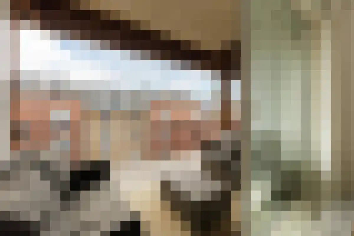 Abdijlaan 128 Uden thumbnail 4