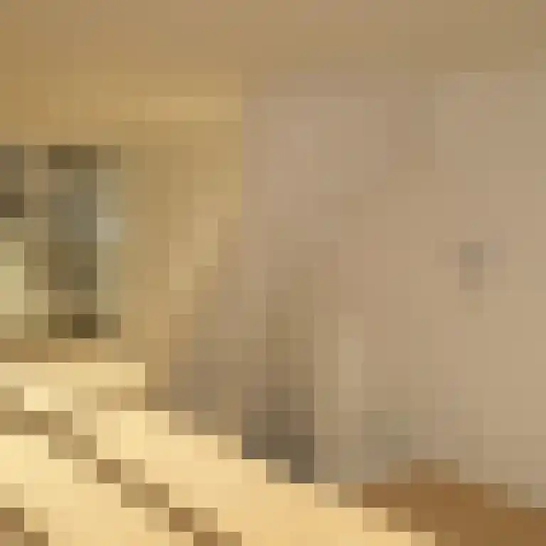Abdijlaan 128 Uden thumbnail 4