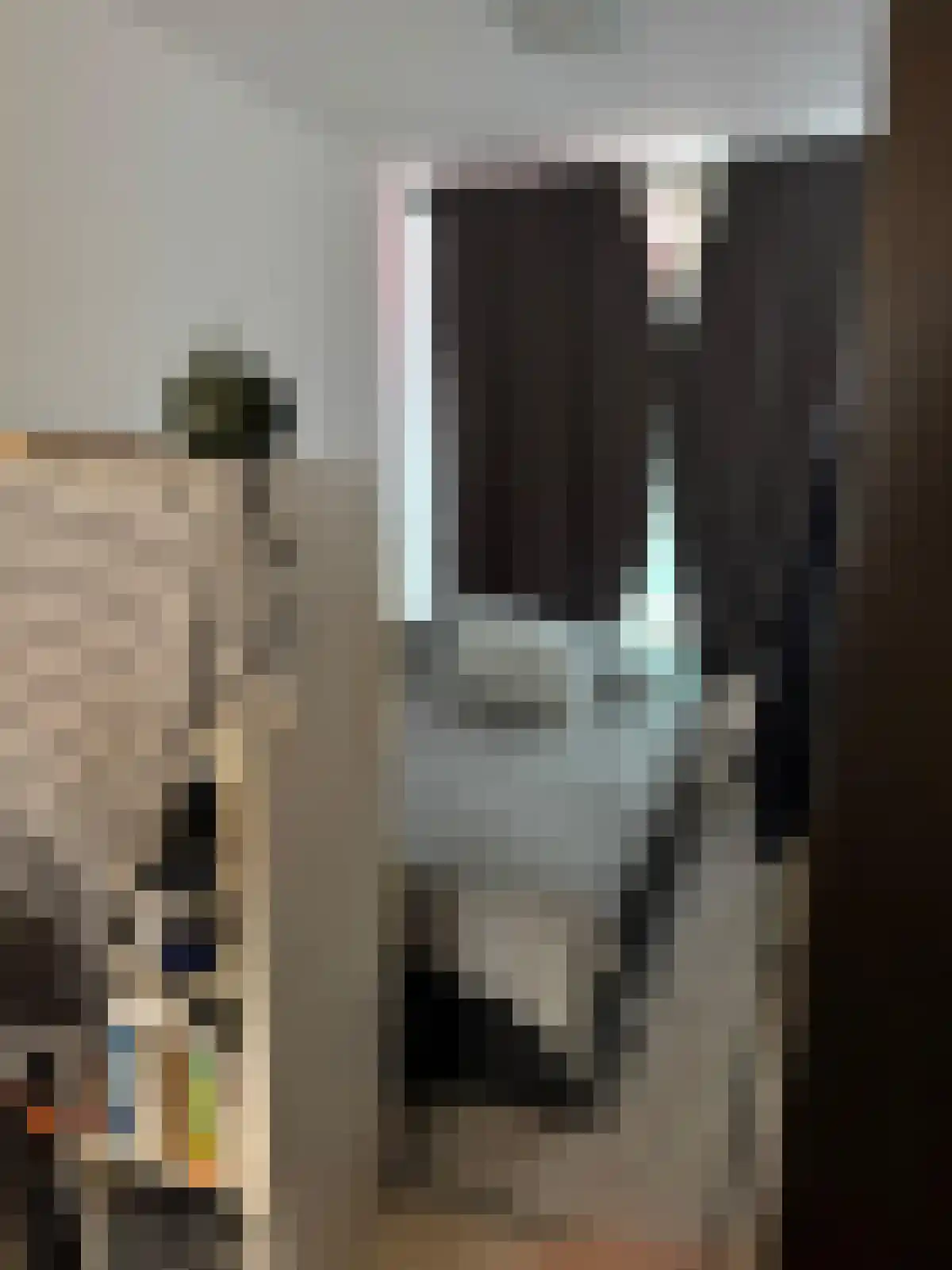 Abdijlaan 128 Uden thumbnail 5