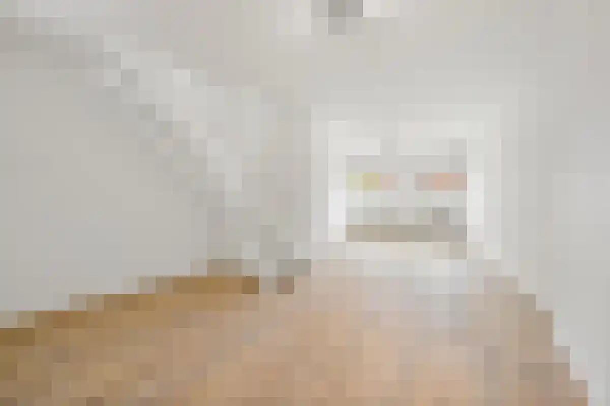 Abdijlaan 128 Uden thumbnail 5