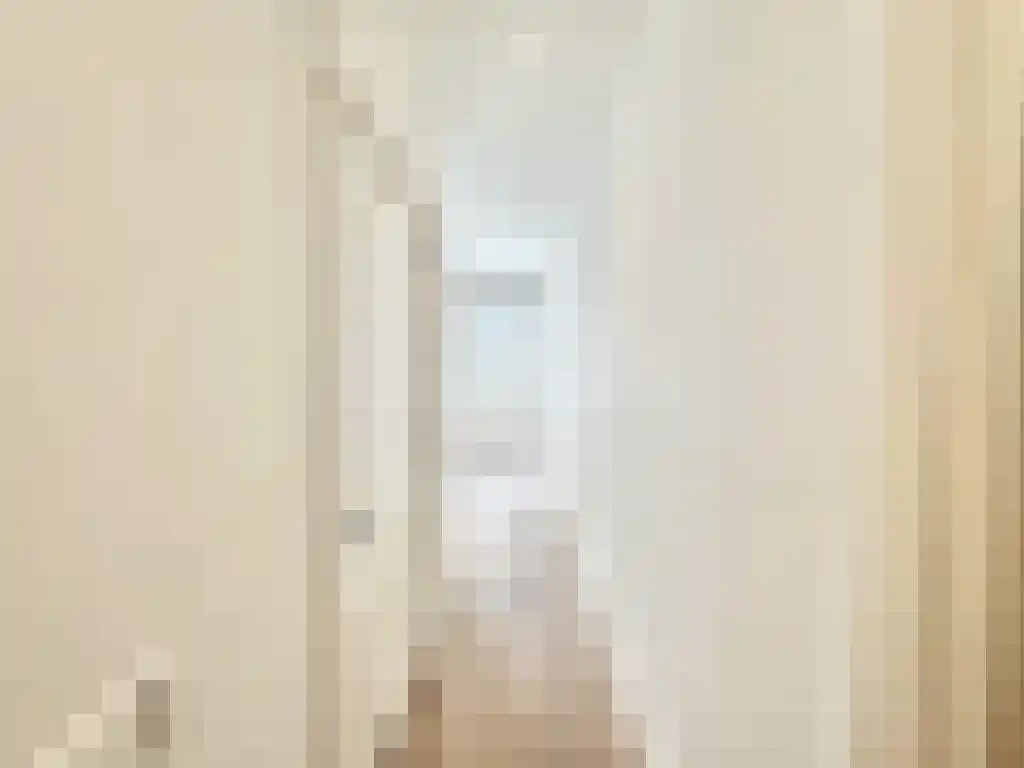 Abdijlaan 128 Uden thumbnail 6