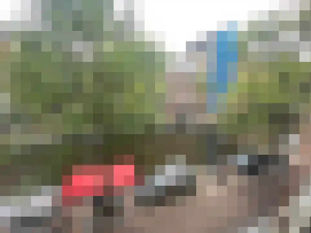 Abdijlaan 128 Uden thumbnail 6