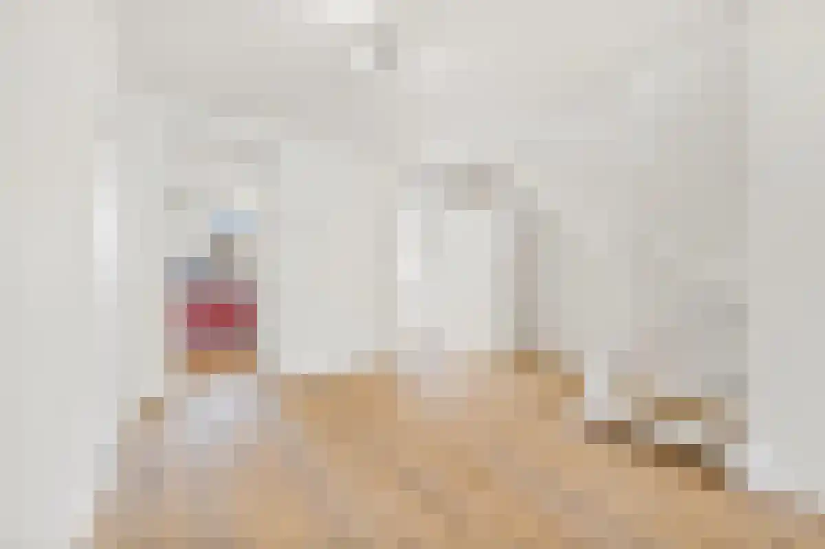 Abdijlaan 128 Uden thumbnail 6