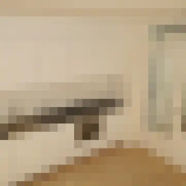 Abdijlaan 128 Uden thumbnail 9