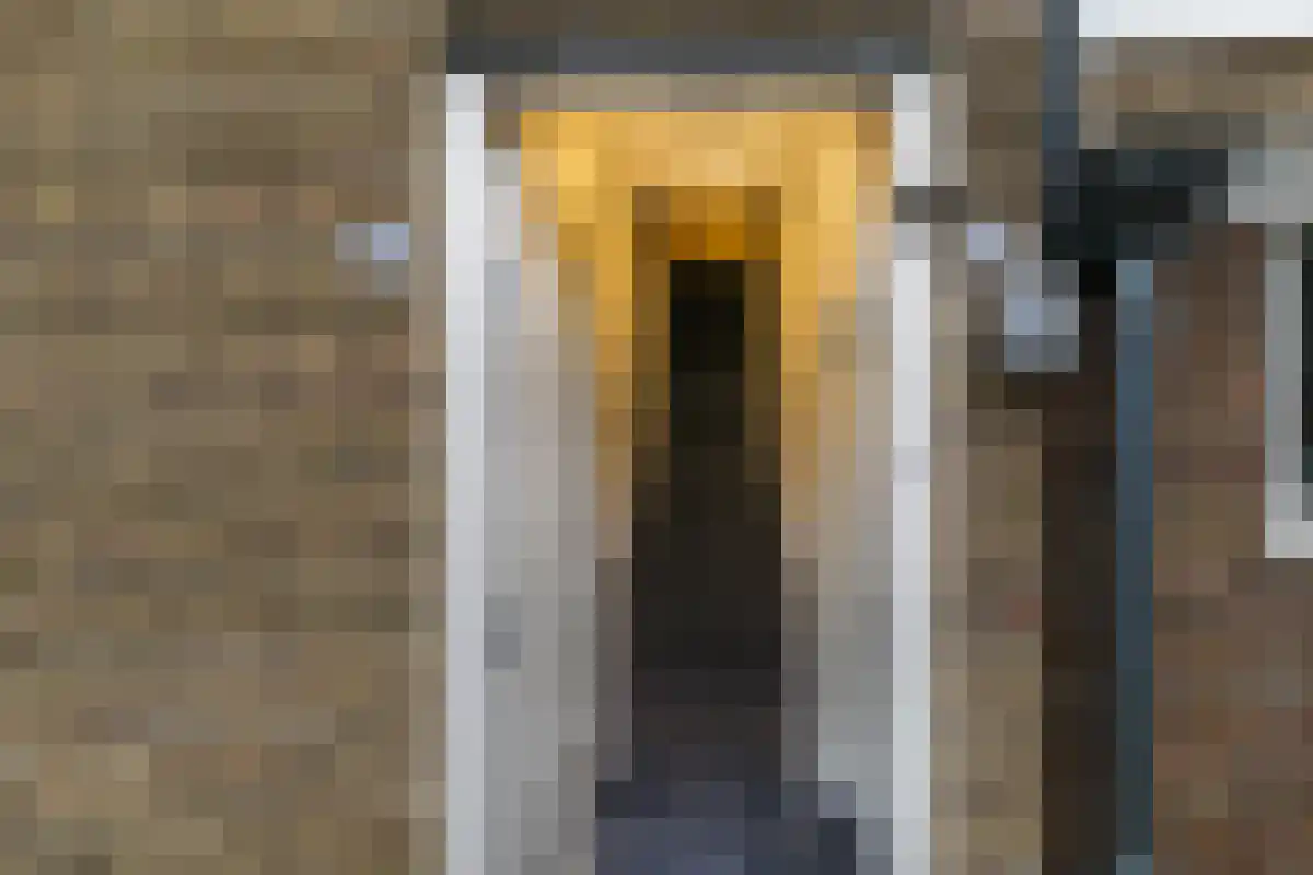 Abdijlaan 129 C Uden foto 3