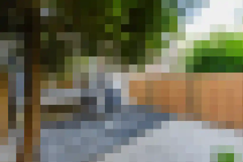 Abdijlaan 129 Uden thumbnail 4