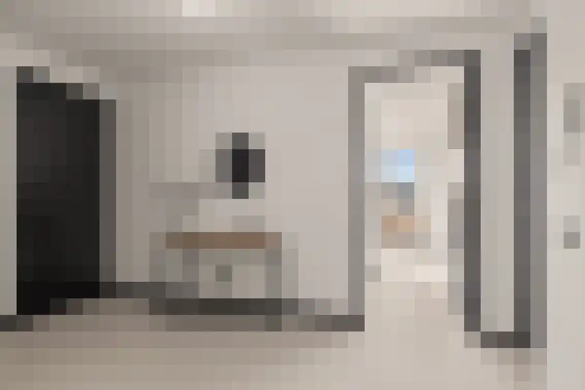 Abdijlaan 129 Uden thumbnail 4