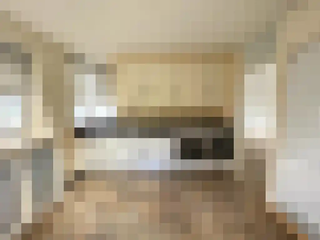 Abdijlaan 129 Uden thumbnail 4