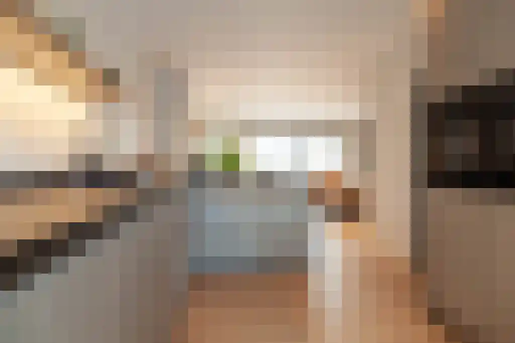 Abdijlaan 129 Uden thumbnail 4