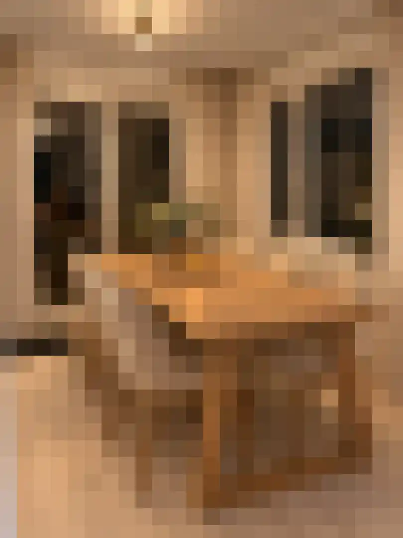 Abdijlaan 129 Uden thumbnail 4