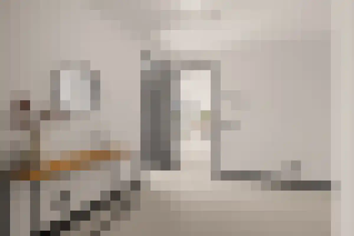 Abdijlaan 129 Uden thumbnail 5