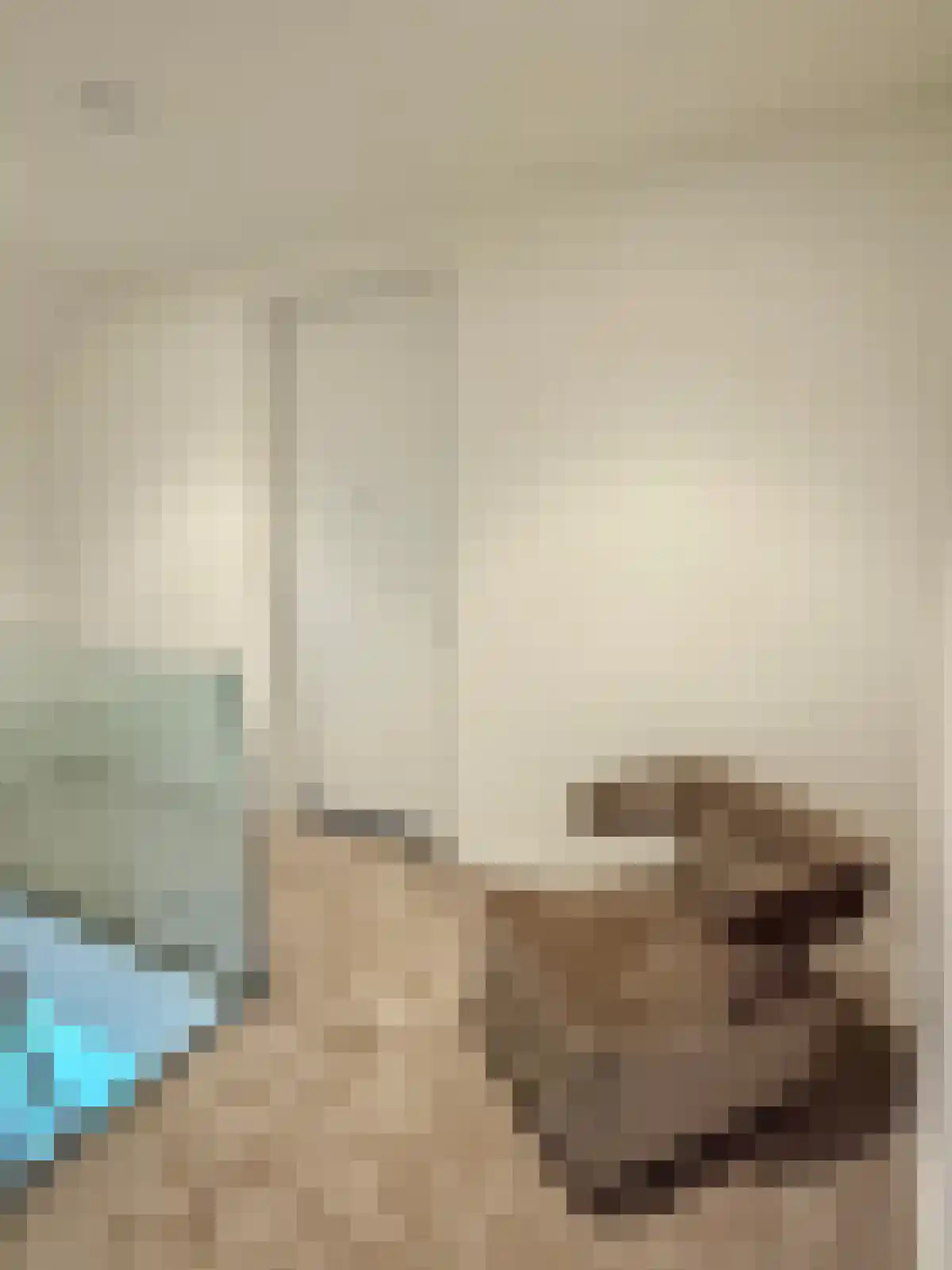 Abdijlaan 129 Uden thumbnail 5