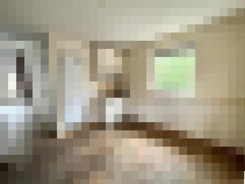 Abdijlaan 129 Uden thumbnail 5